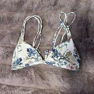 O’neill Bikini Top